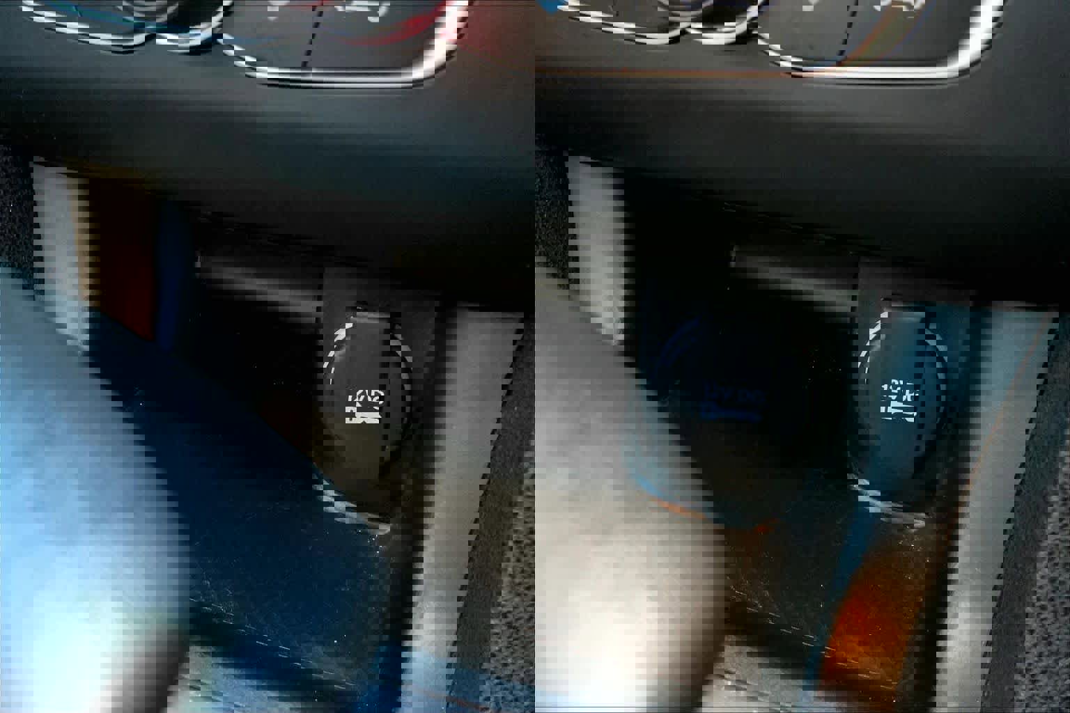 Used 2021 Dodge Charger SXT w/ Blacktop Package RWD image 34