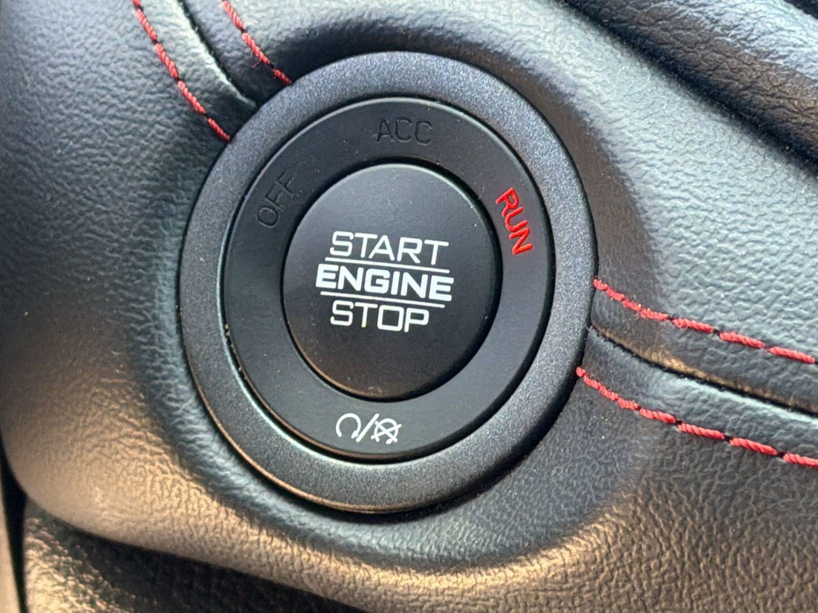 Certified 2025 Dodge Durango GT AWD/4WD image 17