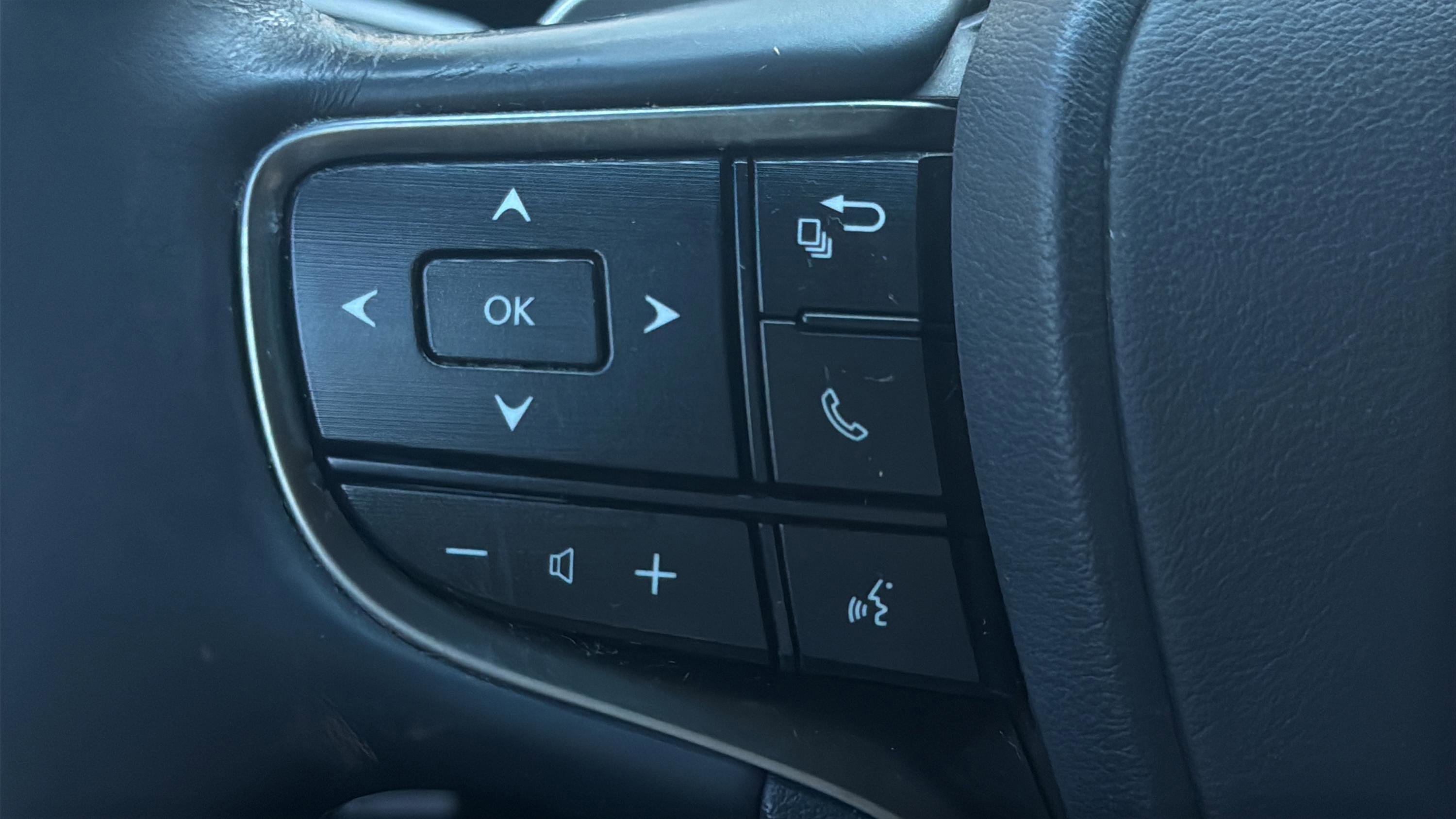 Used 2019 Lexus ES 350 image 15