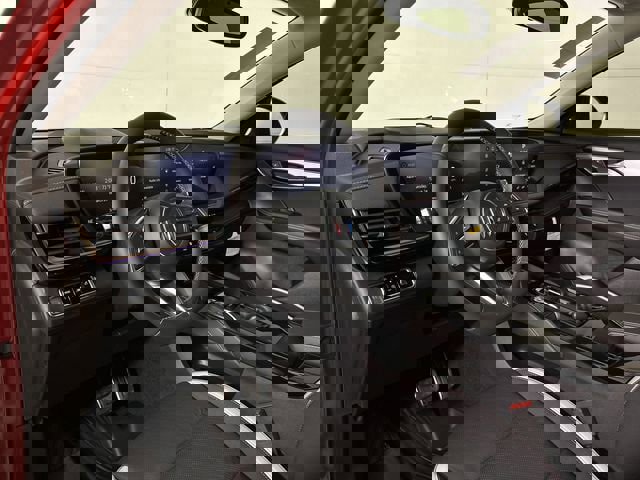 New 2026 Buick Envision Sport Touring image 10