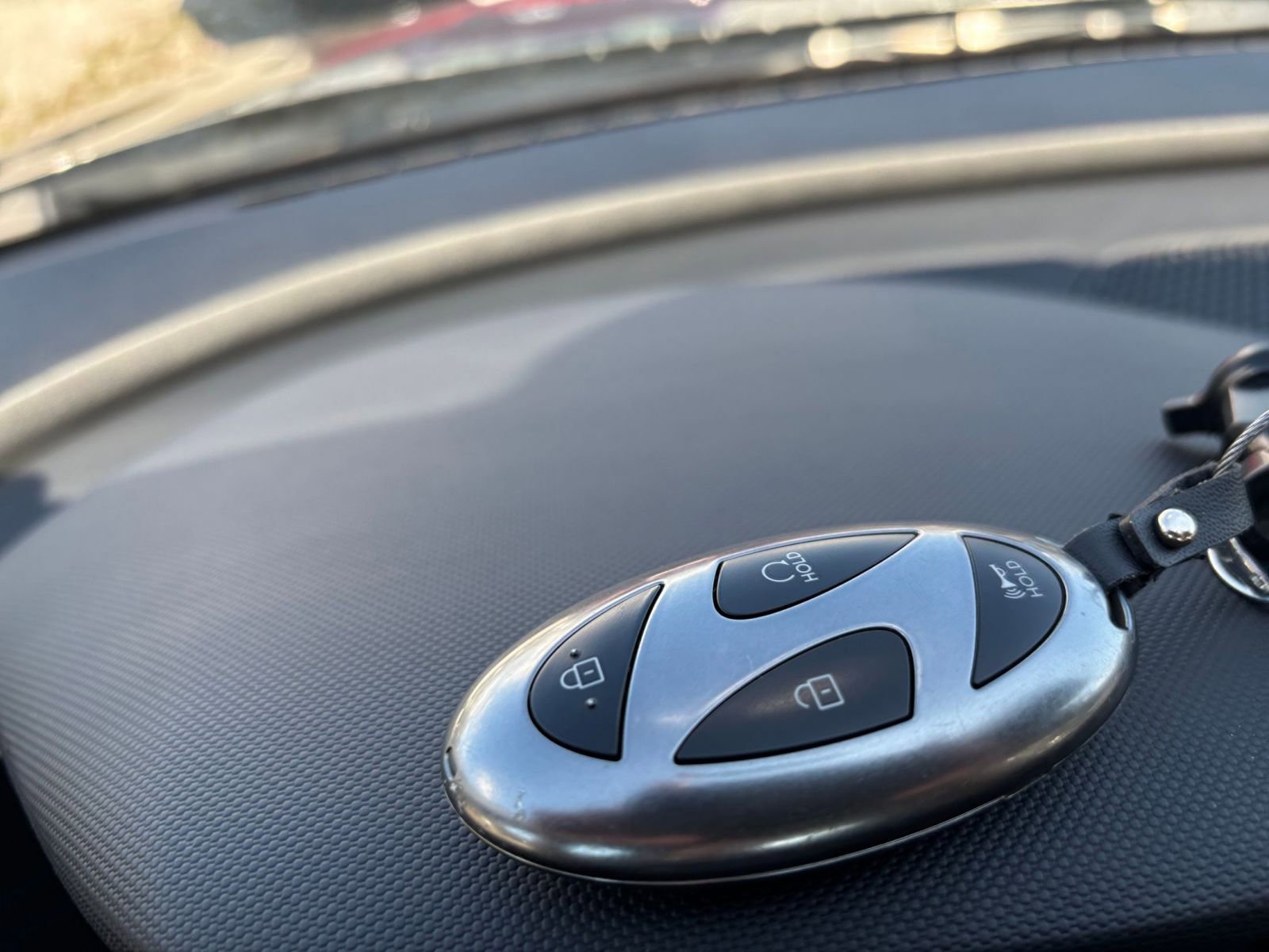 Used 2025 Hyundai Elantra SEL image 23