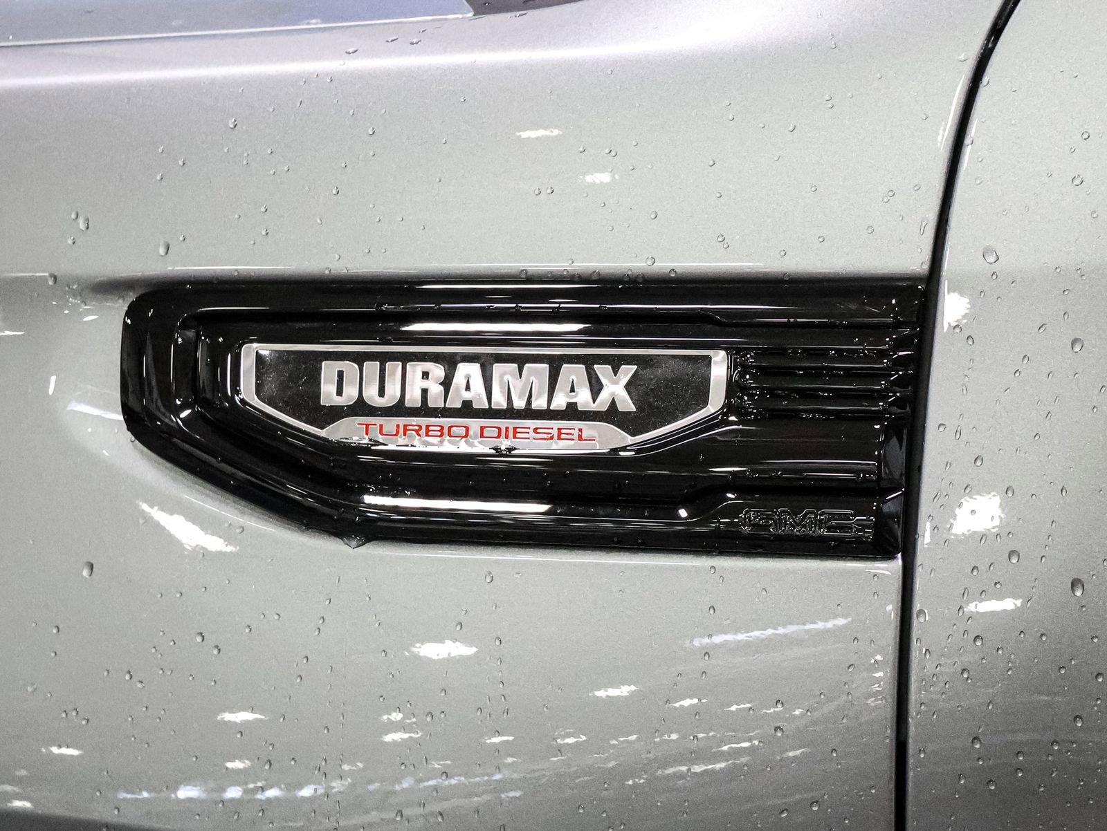 New 2026 GMC Sierra 1500 Elevation w/ Preferred Package image 18