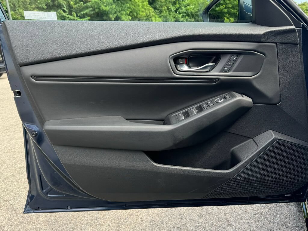 Used 2023 Honda Accord EX-L image 14