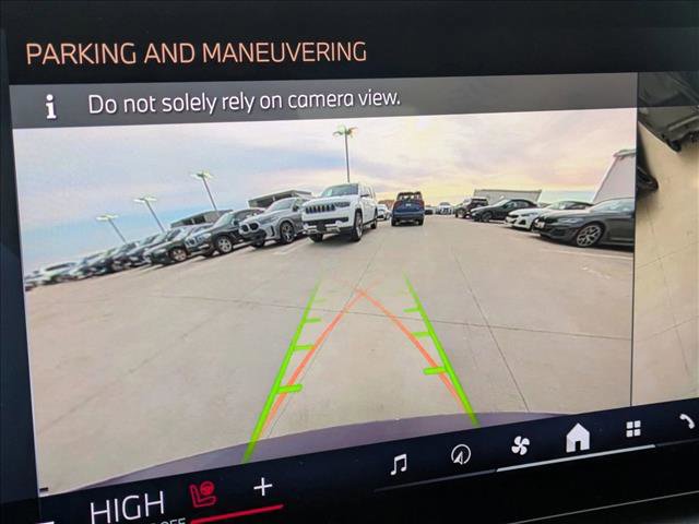 New 2026 BMW 230i xDrive Coupe w/ Premium Package image 13