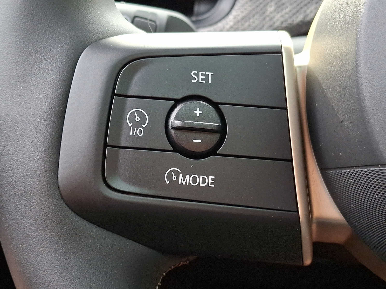 Used 2026 MINI Cooper S FWD image 18