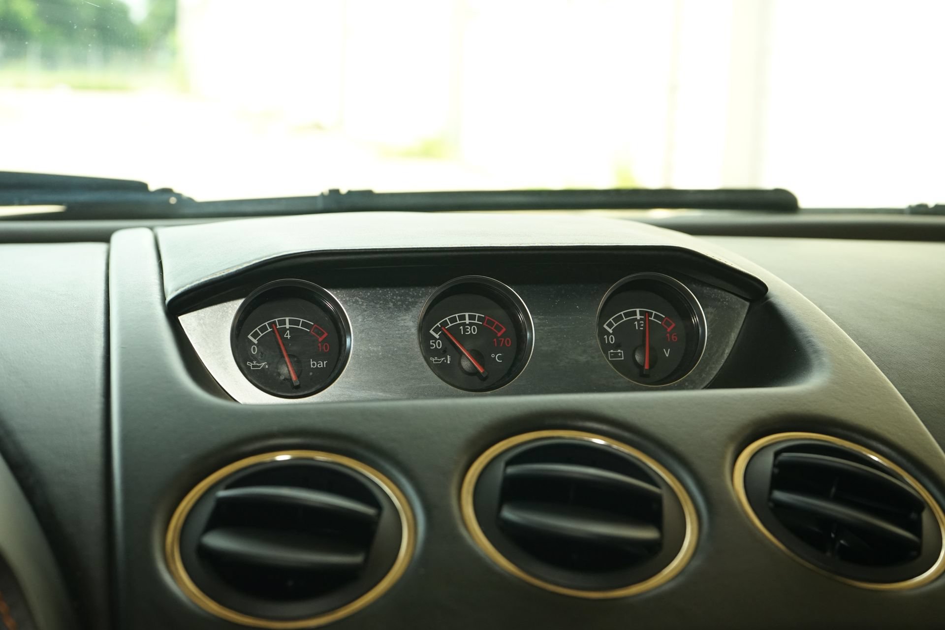 Used 2007 Lamborghini Gallardo Spyder AWD/4WD image 22