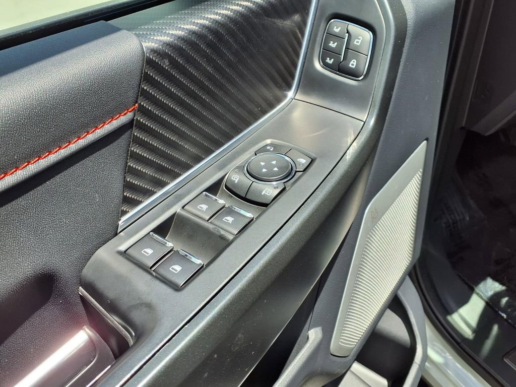 Used 2024 Ford F150 Raptor AWD/4WD image 19