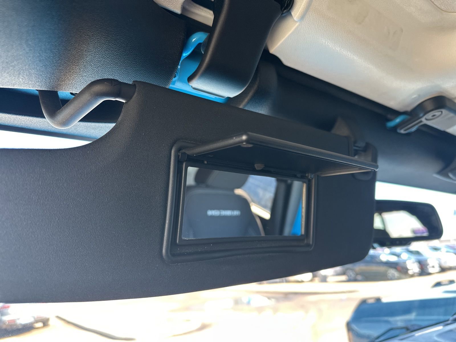 Used 2018 Jeep Wrangler Unlimited Rubicon w/ Cold Weather Group AWD/4WD image 66