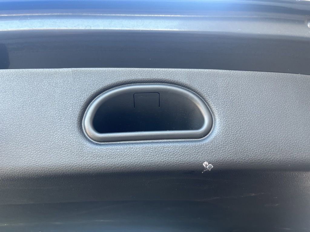 Used 2023 Hyundai Kona SEL image 12