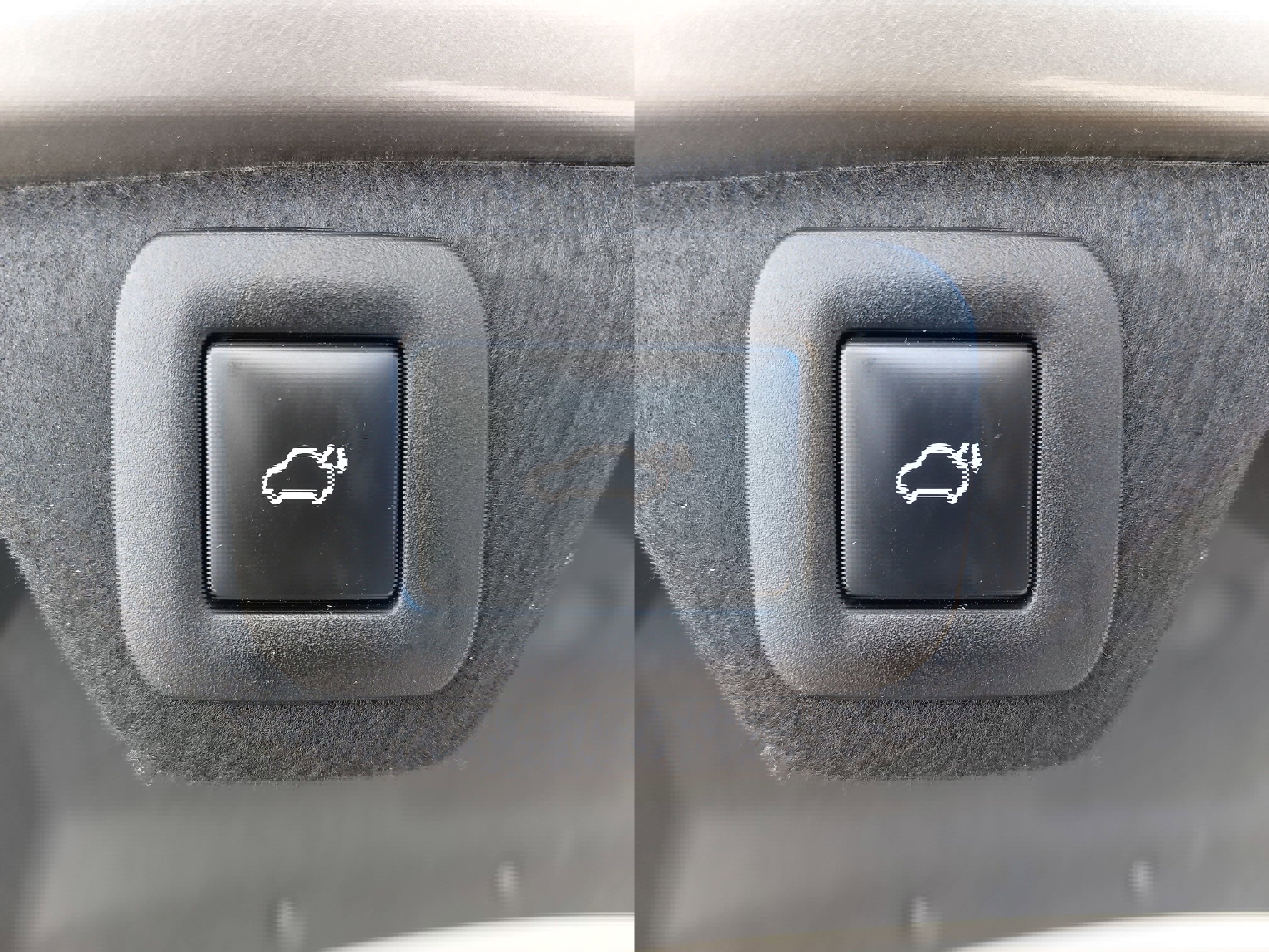 Used 2020 Lexus ES 350 w/ Premium Package image 15