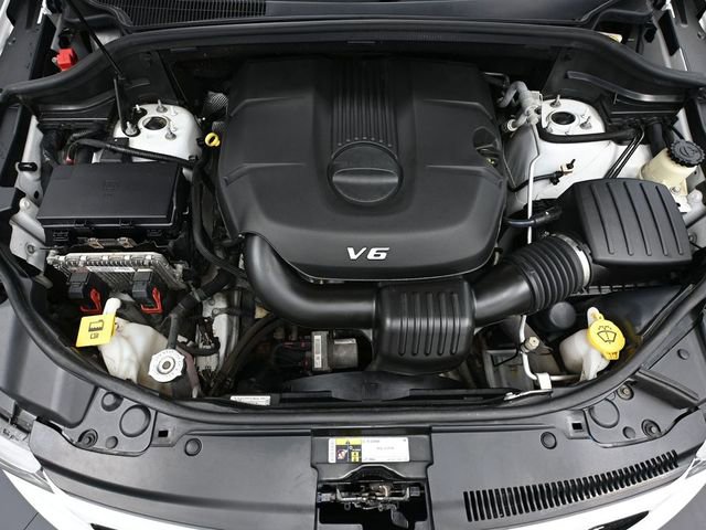 Used 2015 Jeep Grand Cherokee Altitude image 49