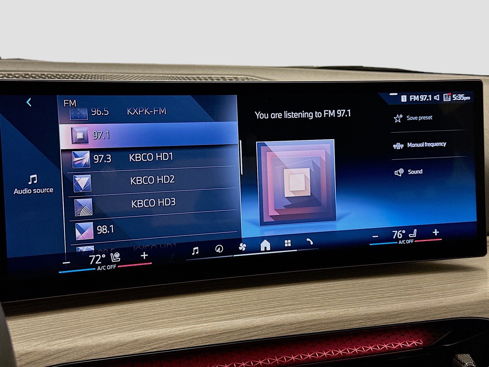 Used 2025 BMW 330i xDrive Sedan image 21