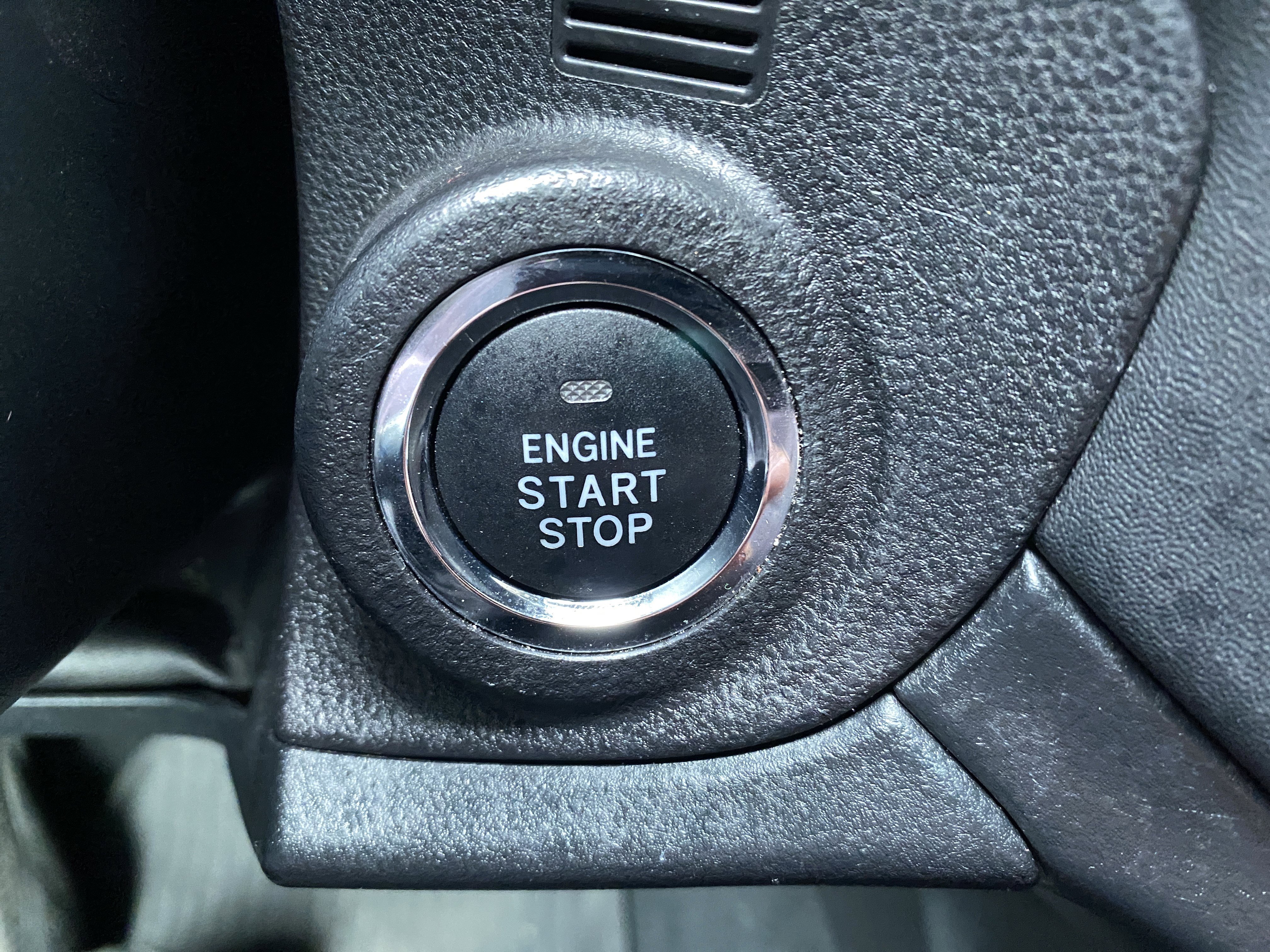 Used 2023 Subaru Outback Touring XT w/ Tech Package 3 image 33