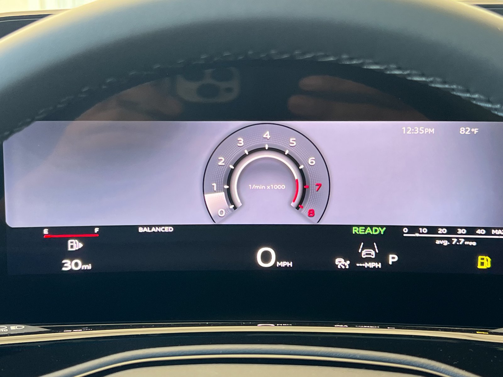New 2026 Audi Q3 quattro 2.0T AWD/4WD image 25
