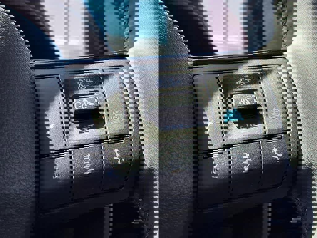 New 2025 Nissan Rogue Platinum w/ Tech Package image 45