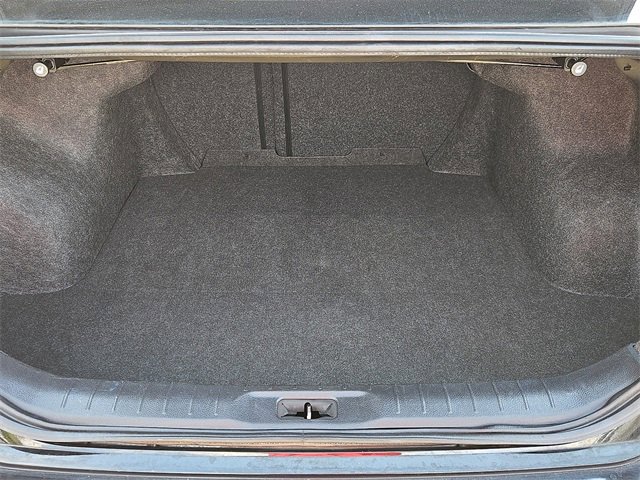 Used 2021 Nissan Altima 2.5 SR image 10