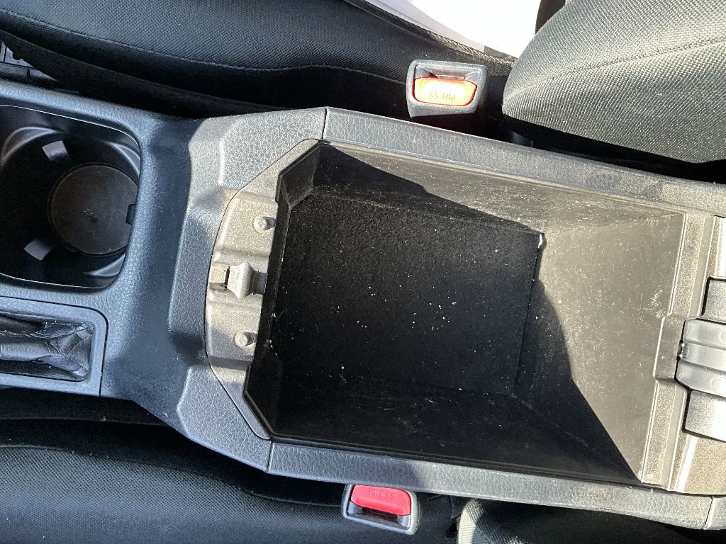 Used 2017 Toyota RAV4 LE image 22