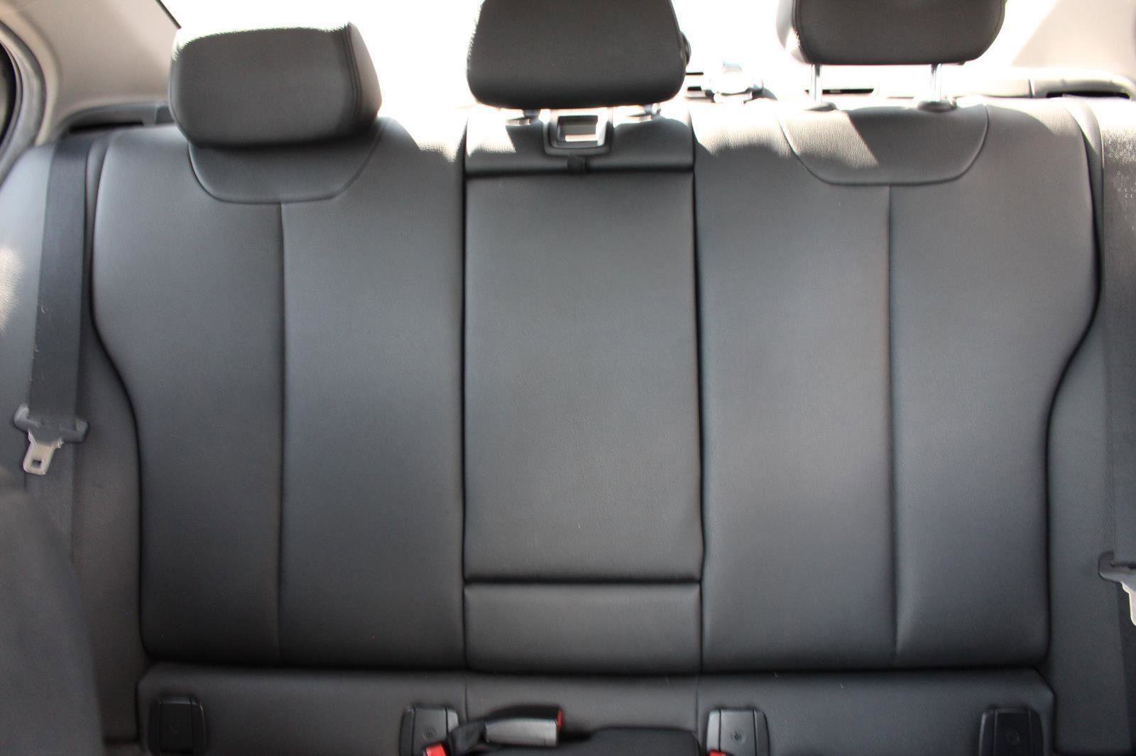 Used 2015 BMW 328i Sedan image 29