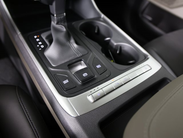 Certified 2026 Kia Carnival image 20