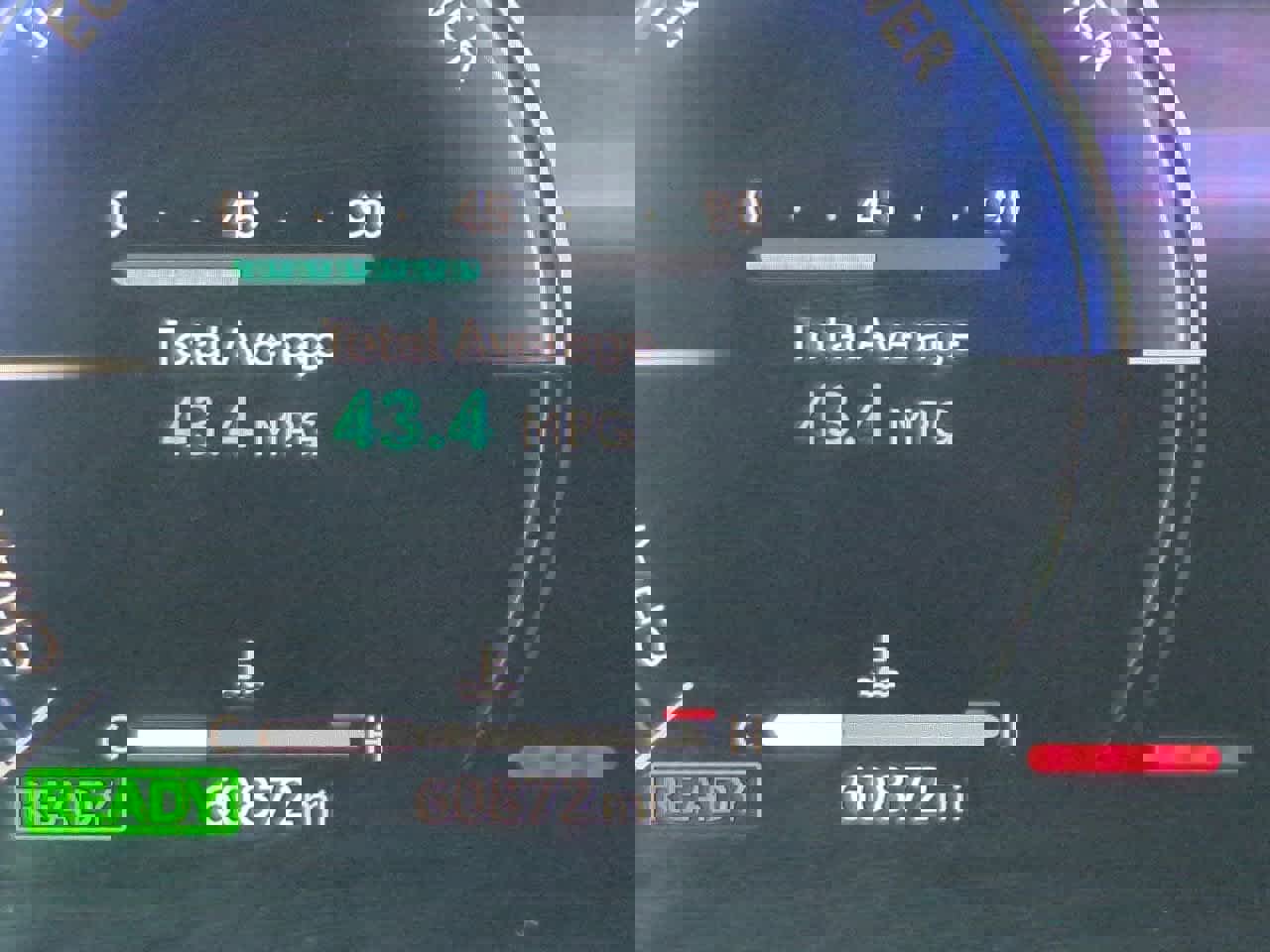 Used 2025 Toyota Camry XSE image 26