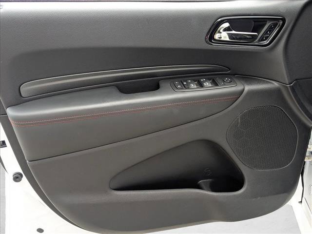 Used 2025 Dodge Durango R/T AWD/4WD image 11