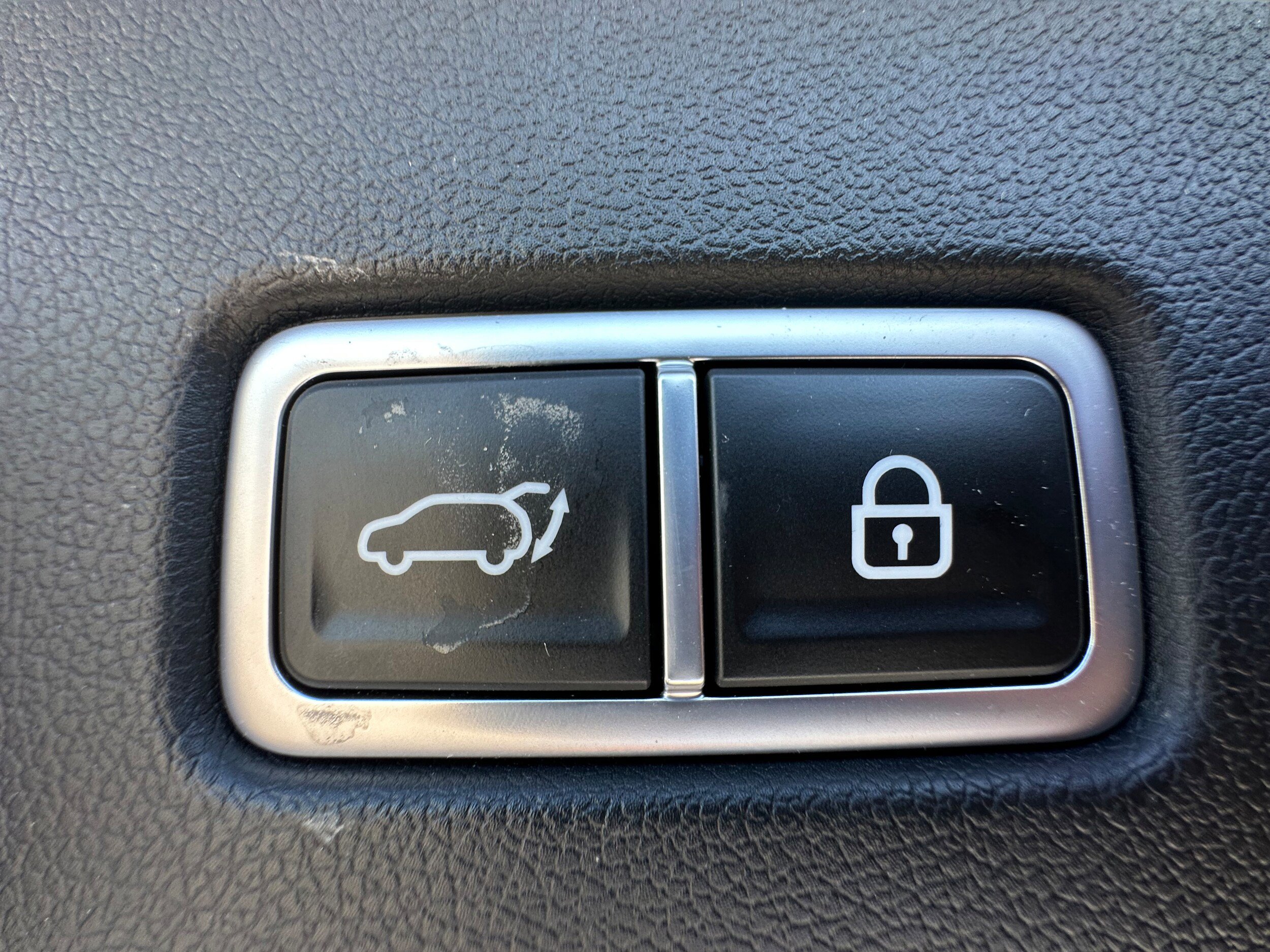 Used 2023 Kia Sorento X-Line EX AWD/4WD image 14