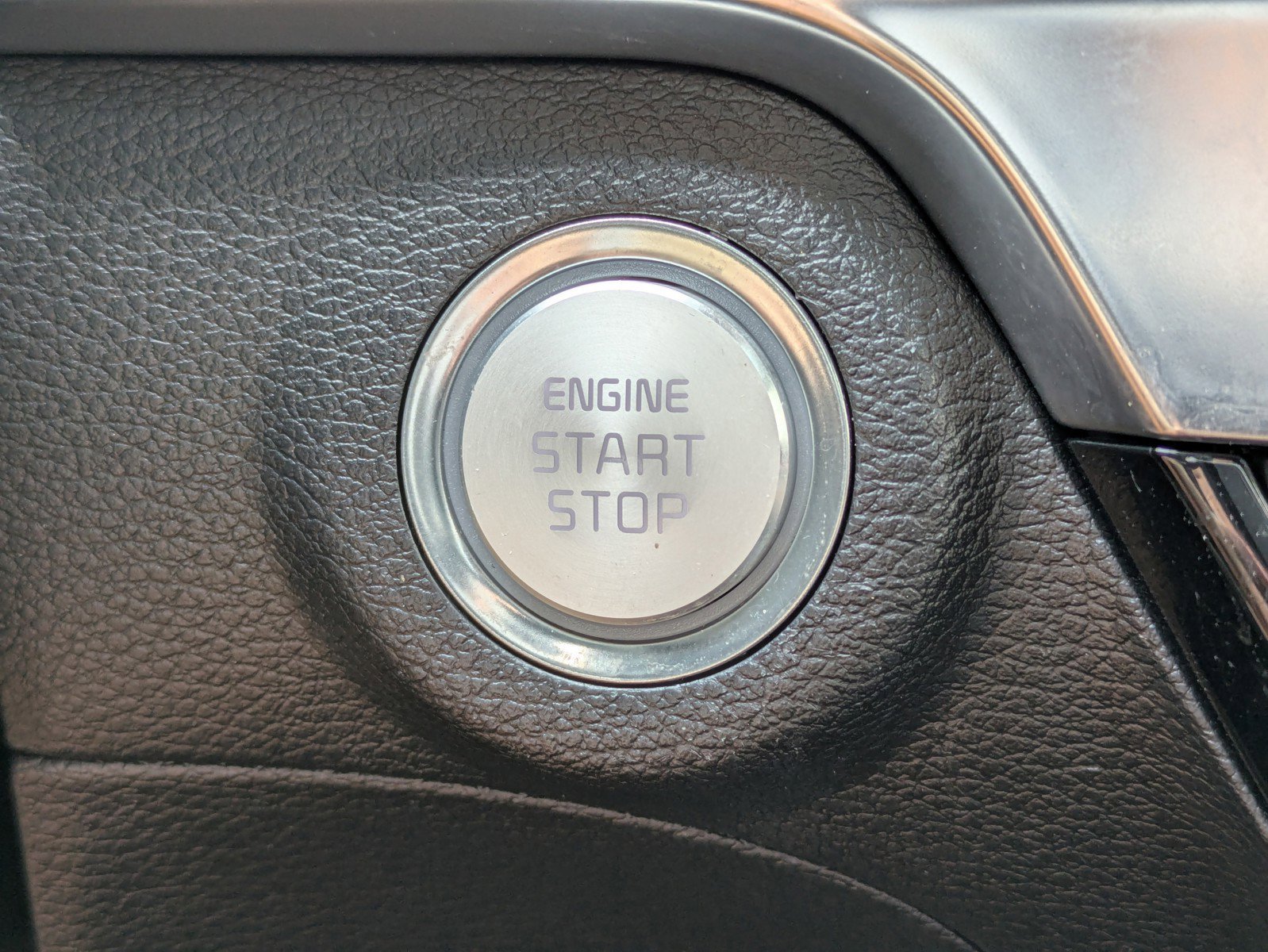 Certified 2023 Kia Telluride SX Prestige image 31