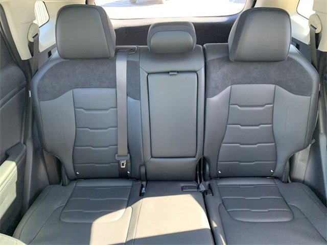 Used 2026 Kia Sportage SX image 31