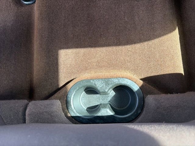 Used 2013 RAM 2500 Big Horn image 30