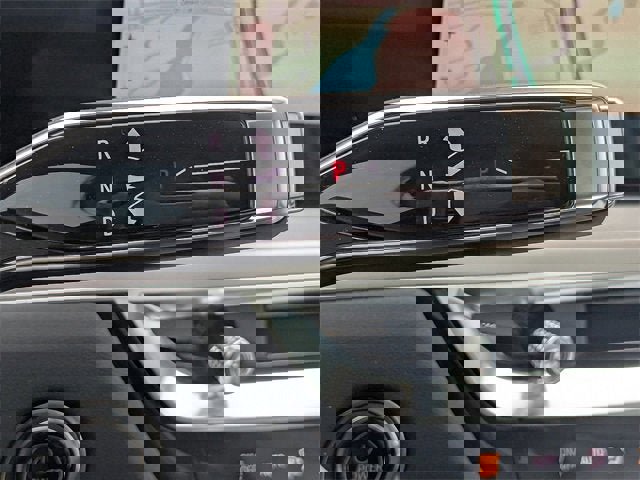 New 2025 Cadillac Lyriq Sport image 30