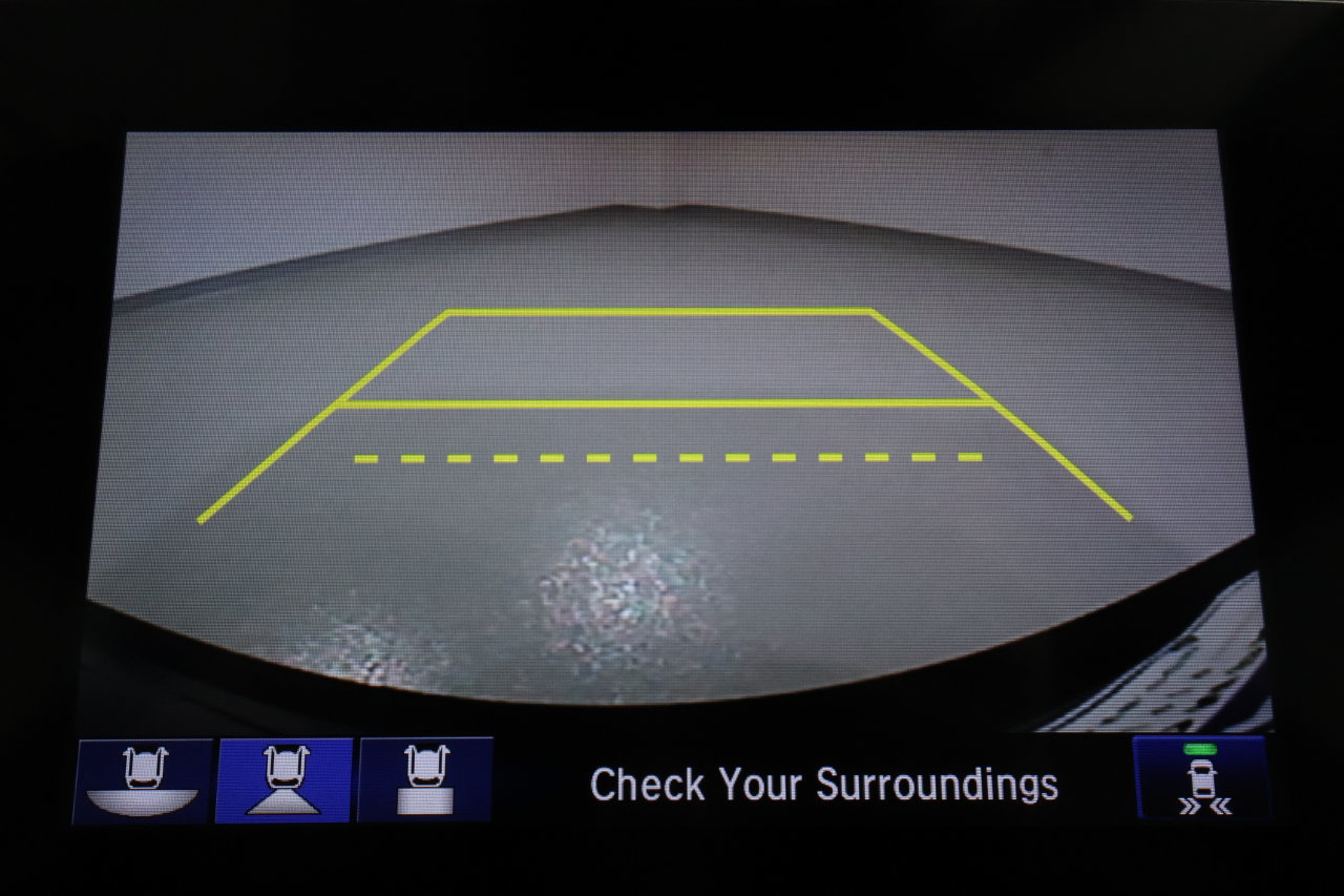 Used 2022 Honda CR-V EX image 13