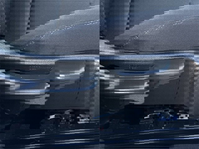 Used 2024 Chevrolet Malibu LT image 30