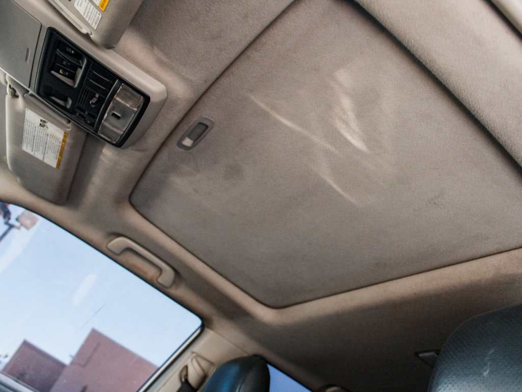 Used 2011 Toyota 4Runner SR5 w/ Premium Pkg w/Leather AWD/4WD image 23