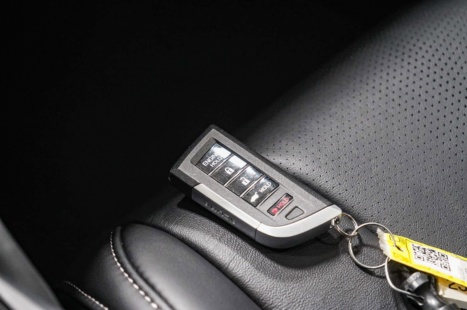 Used 2025 Acura MDX SH-AWD w/ Technology Package image 32