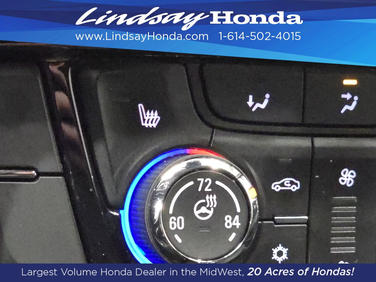 Used 2019 Buick Encore Essence image 19