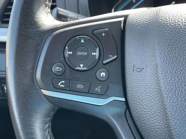 Used 2021 Honda Odyssey EX-L image 22