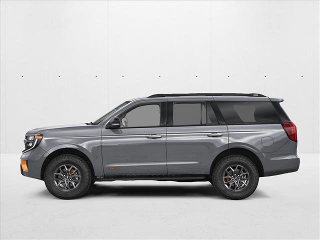 New 2026 Ford Expedition Tremor image 3