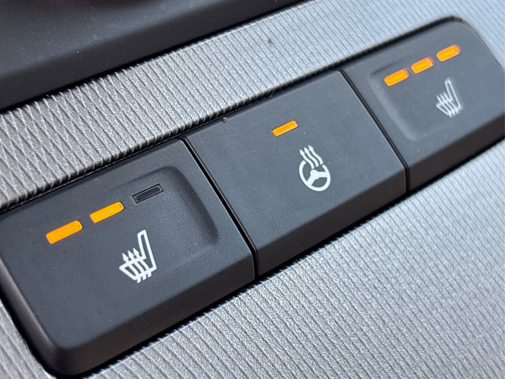 Used 2022 Hyundai Palisade SEL w/ Premium Package image 34