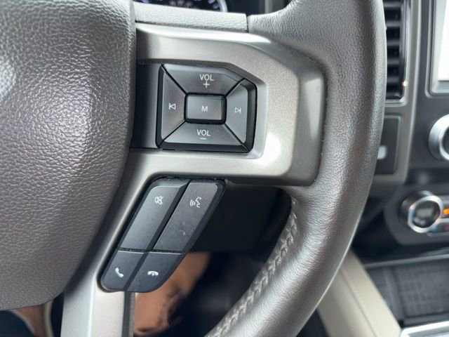 Used 2021 Ford Expedition XLT image 31