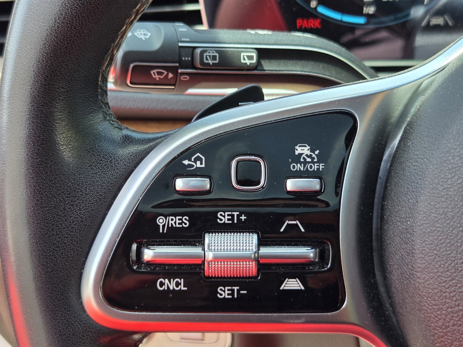 Used 2022 Mercedes-Benz GLE 350 image 28