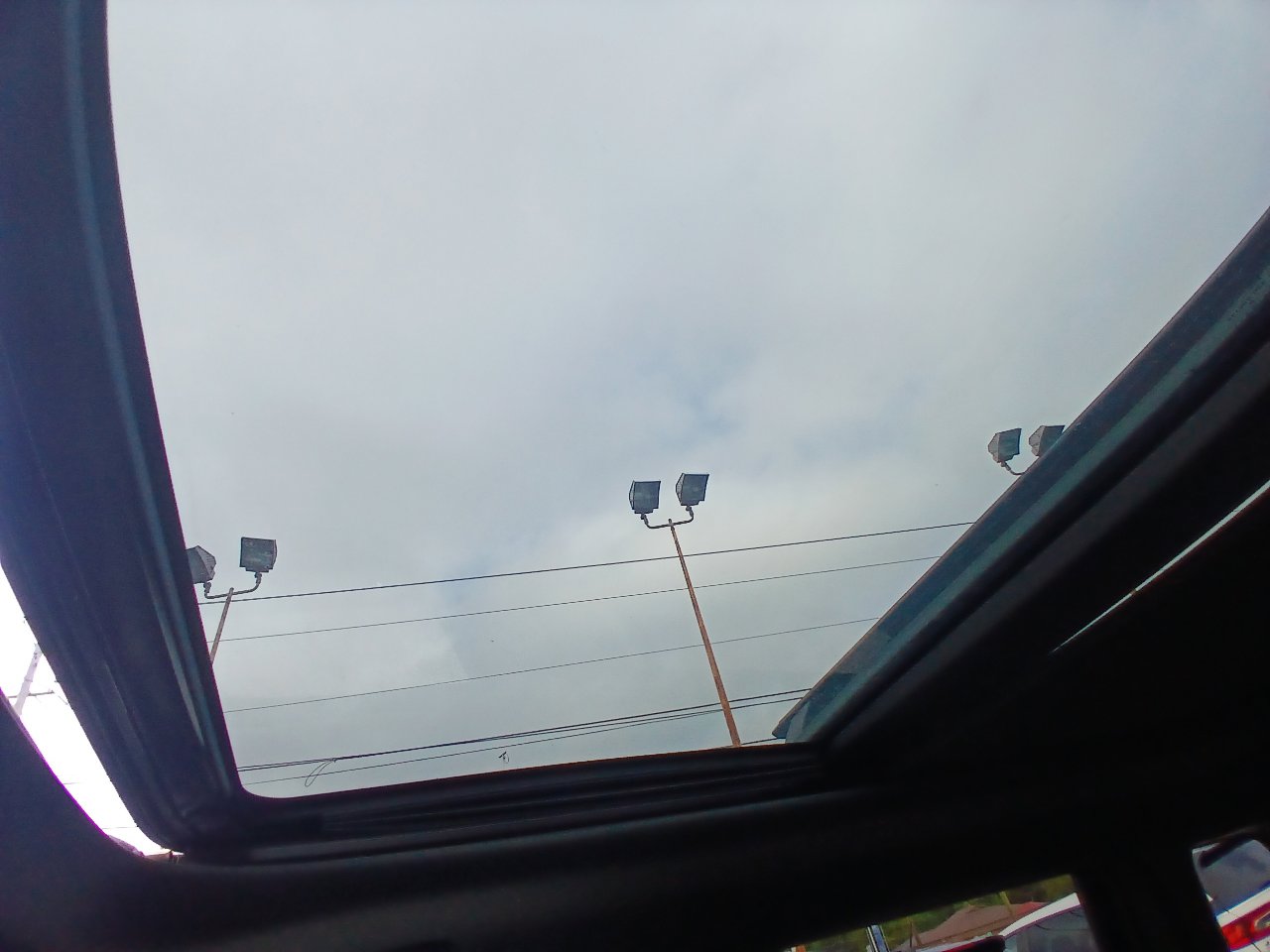 Used 2017 Jeep Grand Cherokee Limited 75th Anniversary image 61