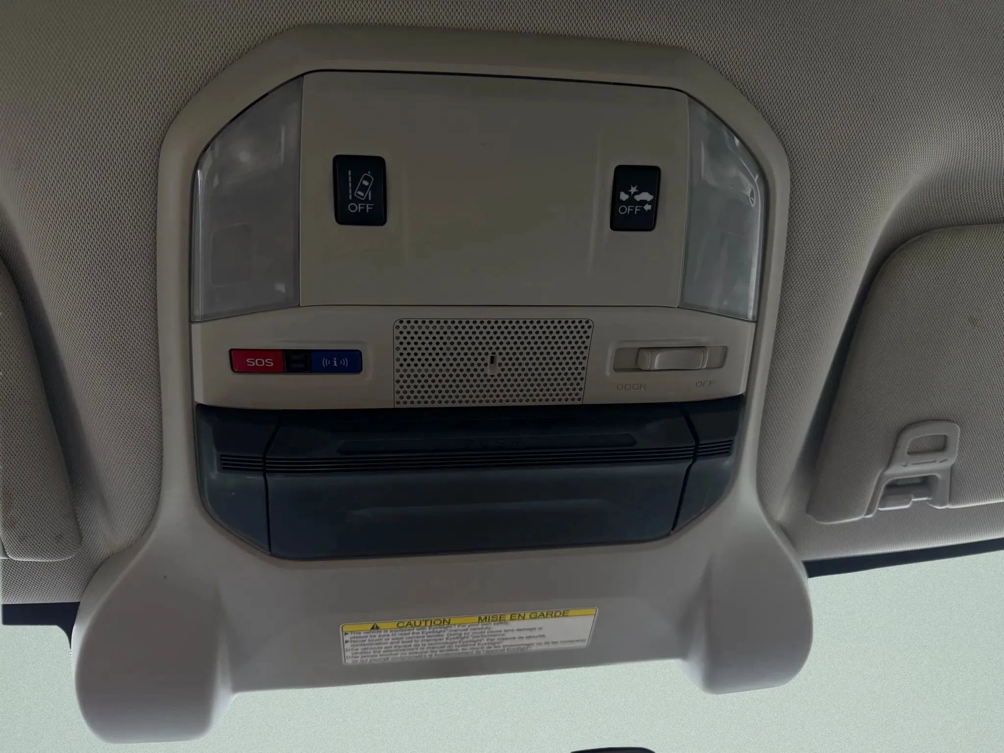 Used 2019 Subaru Ascent Premium image 41