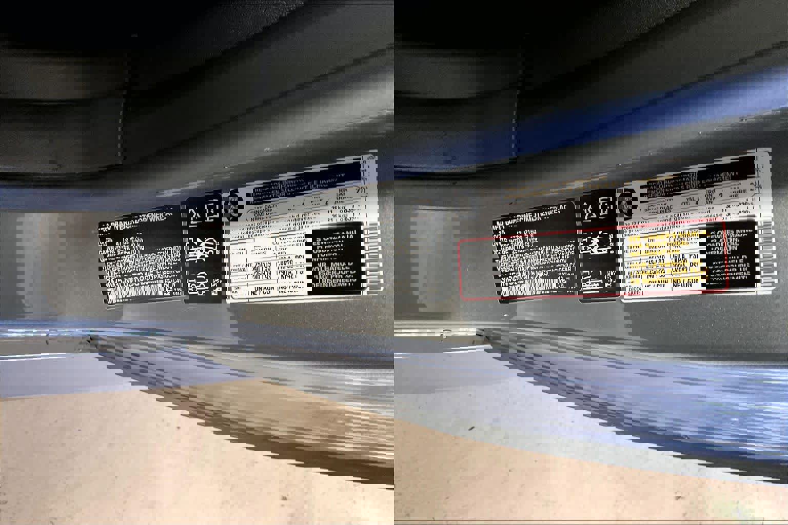 New 2026 BMW M240i xDrive Coupe w/ Premium Package image 18