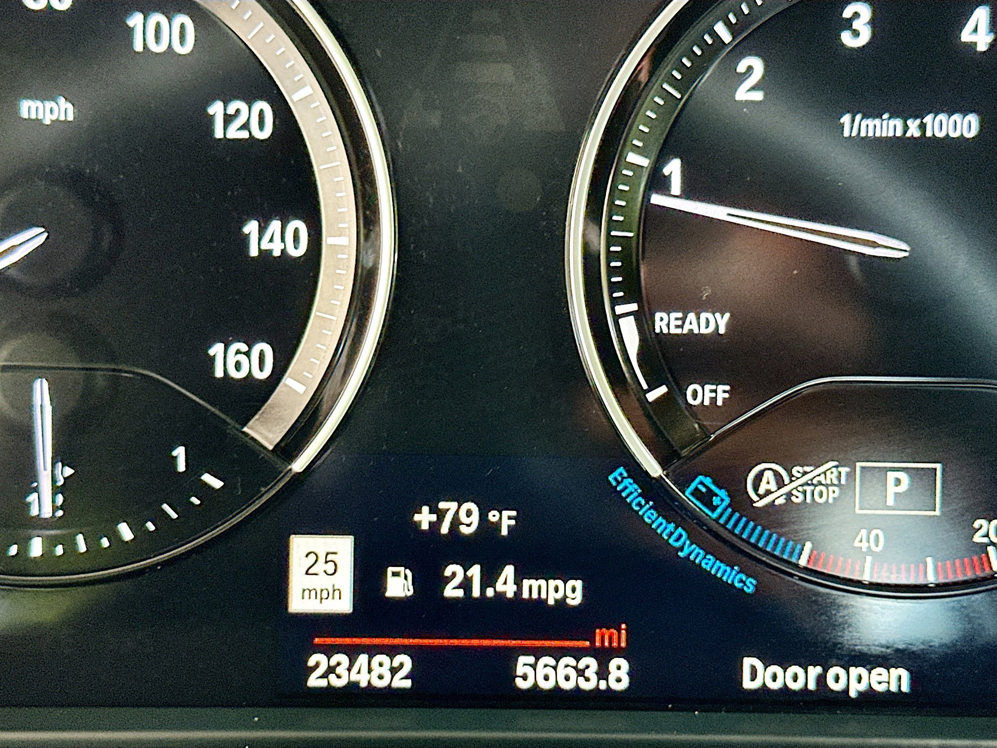 Used 2022 BMW X2 sDrive28i w/ Edition Package FWD image 10