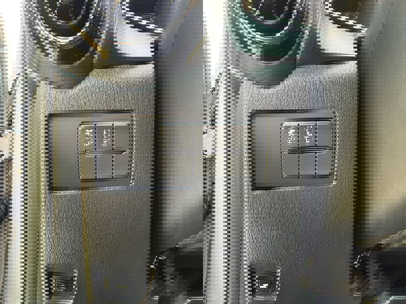 Used 2016 Scion iA image 13