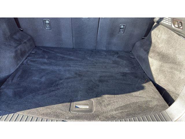 Used 2023 MAZDA CX-5 Carbon Edition image 19