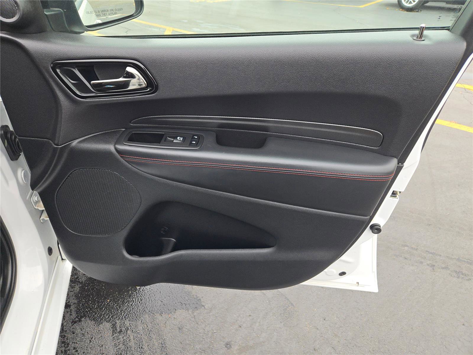 Used 2023 Dodge Durango GT image 6