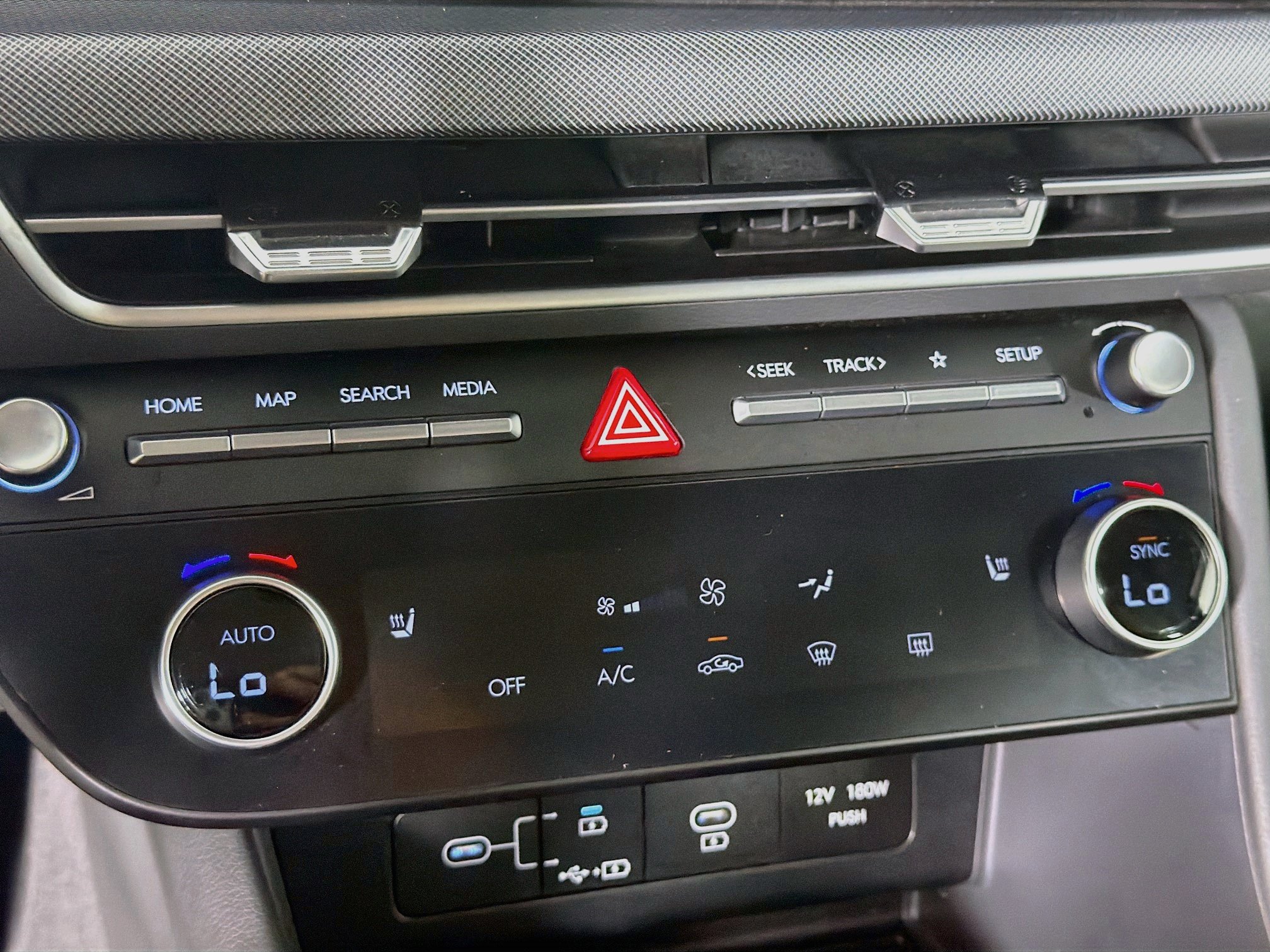 Used 2025 Hyundai Sonata SEL FWD image 23