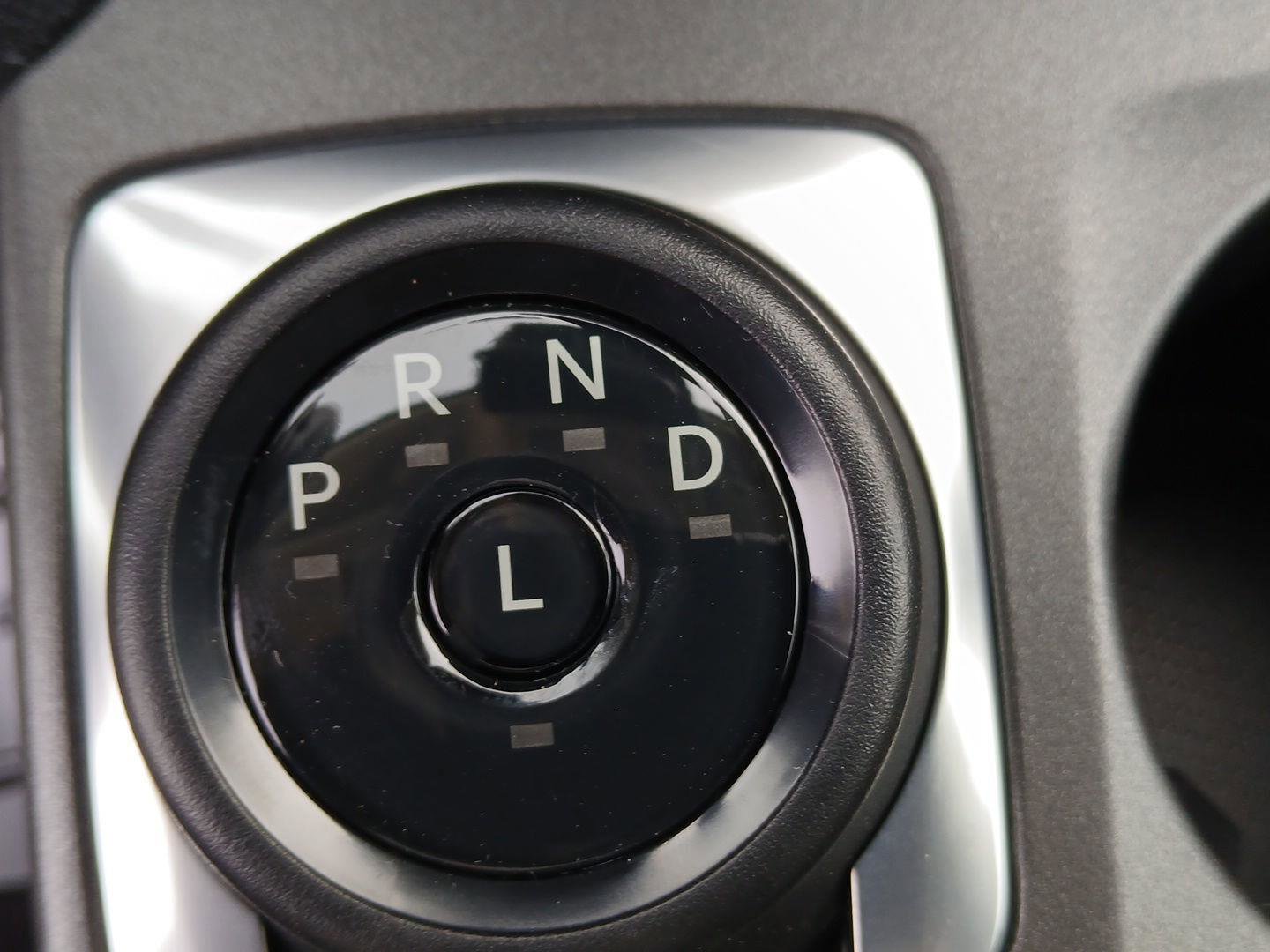 New 2025 Ford Bronco Sport Outer Banks AWD/4WD image 16