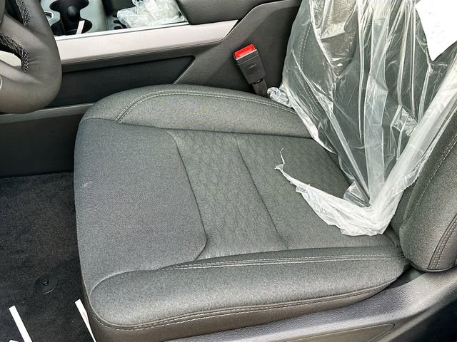 New 2026 RAM 1500 Big Horn image 15